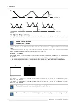 Preview for 62 page of Barco R92112011 User Manual