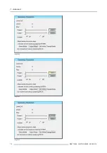 Preview for 82 page of Barco R92112011 User Manual