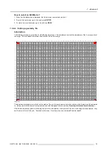 Preview for 83 page of Barco R92112011 User Manual