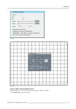 Preview for 89 page of Barco R92112011 User Manual