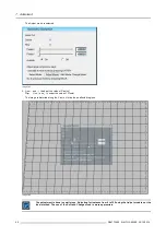 Preview for 90 page of Barco R92112011 User Manual