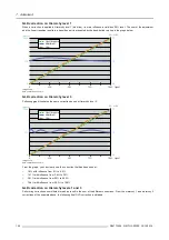 Preview for 150 page of Barco R92112011 User Manual