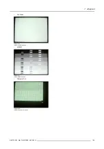 Preview for 159 page of Barco R92112011 User Manual