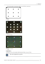 Preview for 161 page of Barco R92112011 User Manual