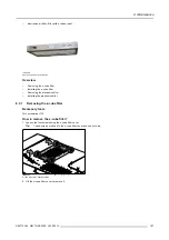 Preview for 171 page of Barco R92112011 User Manual