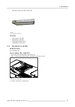 Предварительный просмотр 171 страницы Barco R92112011 User Manual