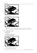 Preview for 172 page of Barco R92112011 User Manual