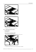 Preview for 173 page of Barco R92112011 User Manual