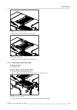 Предварительный просмотр 173 страницы Barco R92112011 User Manual