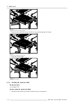 Предварительный просмотр 174 страницы Barco R92112011 User Manual