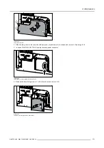 Предварительный просмотр 177 страницы Barco R92112011 User Manual