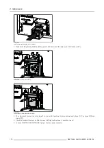 Предварительный просмотр 180 страницы Barco R92112011 User Manual