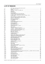 Preview for 209 page of Barco R92112011 User Manual