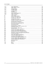 Preview for 210 page of Barco R92112011 User Manual