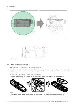 Preview for 20 page of Barco R92112071 User Manual