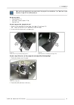 Preview for 25 page of Barco R92112071 User Manual