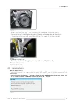 Preview for 27 page of Barco R92112071 User Manual