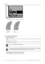 Preview for 42 page of Barco R92112071 User Manual