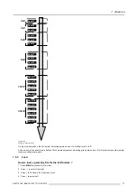 Preview for 75 page of Barco R92112071 User Manual