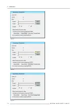 Preview for 80 page of Barco R92112071 User Manual