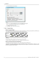Preview for 86 page of Barco R92112071 User Manual