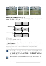 Preview for 105 page of Barco R92112071 User Manual
