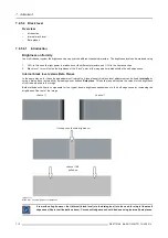 Preview for 116 page of Barco R92112071 User Manual