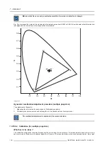 Preview for 130 page of Barco R92112071 User Manual