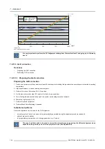 Preview for 138 page of Barco R92112071 User Manual