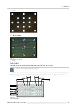 Preview for 149 page of Barco R92112071 User Manual