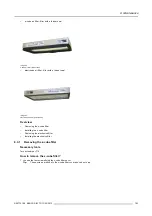 Preview for 157 page of Barco R92112071 User Manual