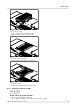 Preview for 159 page of Barco R92112071 User Manual