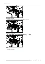 Preview for 160 page of Barco R92112071 User Manual