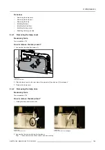 Preview for 163 page of Barco R92112071 User Manual