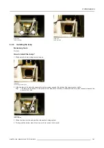 Preview for 165 page of Barco R92112071 User Manual