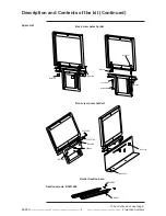 Preview for 4 page of Barco R9698236 Installation Manual