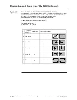 Preview for 5 page of Barco R9698236 Installation Manual