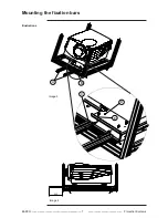 Preview for 7 page of Barco R9698236 Installation Manual