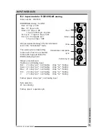 Preview for 19 page of Barco R9827880 Owner'S Manual