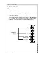 Preview for 25 page of Barco R9827880 Owner'S Manual