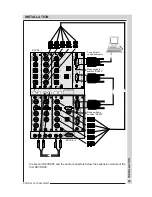 Preview for 45 page of Barco R9827880 Owner'S Manual