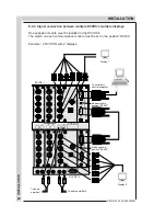 Preview for 46 page of Barco R9827880 Owner'S Manual