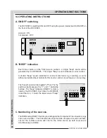 Preview for 48 page of Barco R9827880 Owner'S Manual