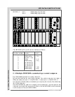 Preview for 52 page of Barco R9827880 Owner'S Manual