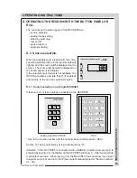 Preview for 53 page of Barco R9827880 Owner'S Manual