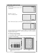 Preview for 55 page of Barco R9827880 Owner'S Manual