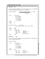 Preview for 63 page of Barco R9827880 Owner'S Manual