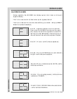 Preview for 68 page of Barco R9827880 Owner'S Manual