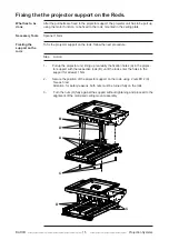 Preview for 15 page of Barco R9828870 Instruction Manual