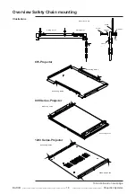 Preview for 18 page of Barco R9828870 Instruction Manual